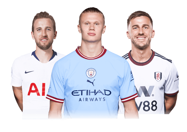 华体会棋牌赞助曼联 Main Banner